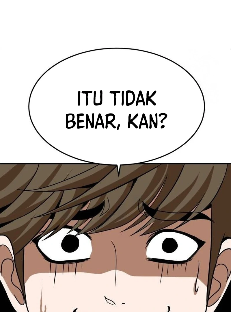 Chapter 21 - halaman 169