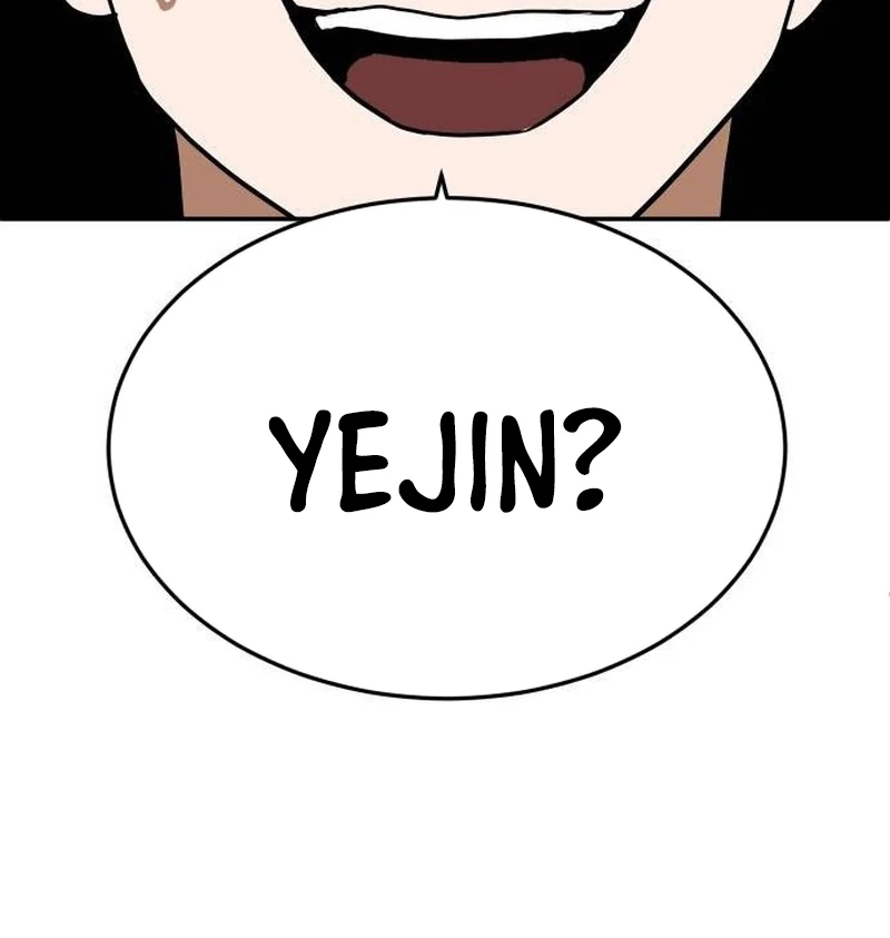 Chapter 21 - halaman 170