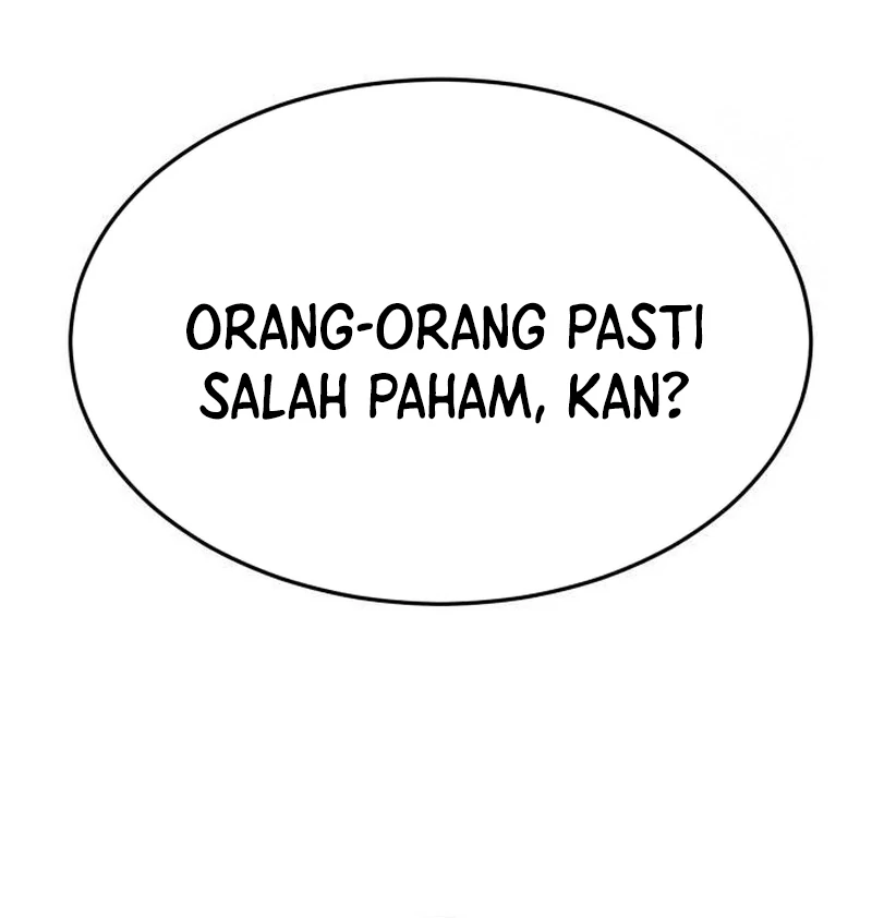Chapter 21 - halaman 171