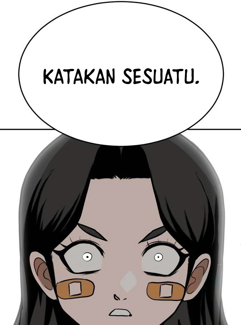 Chapter 21 - halaman 172