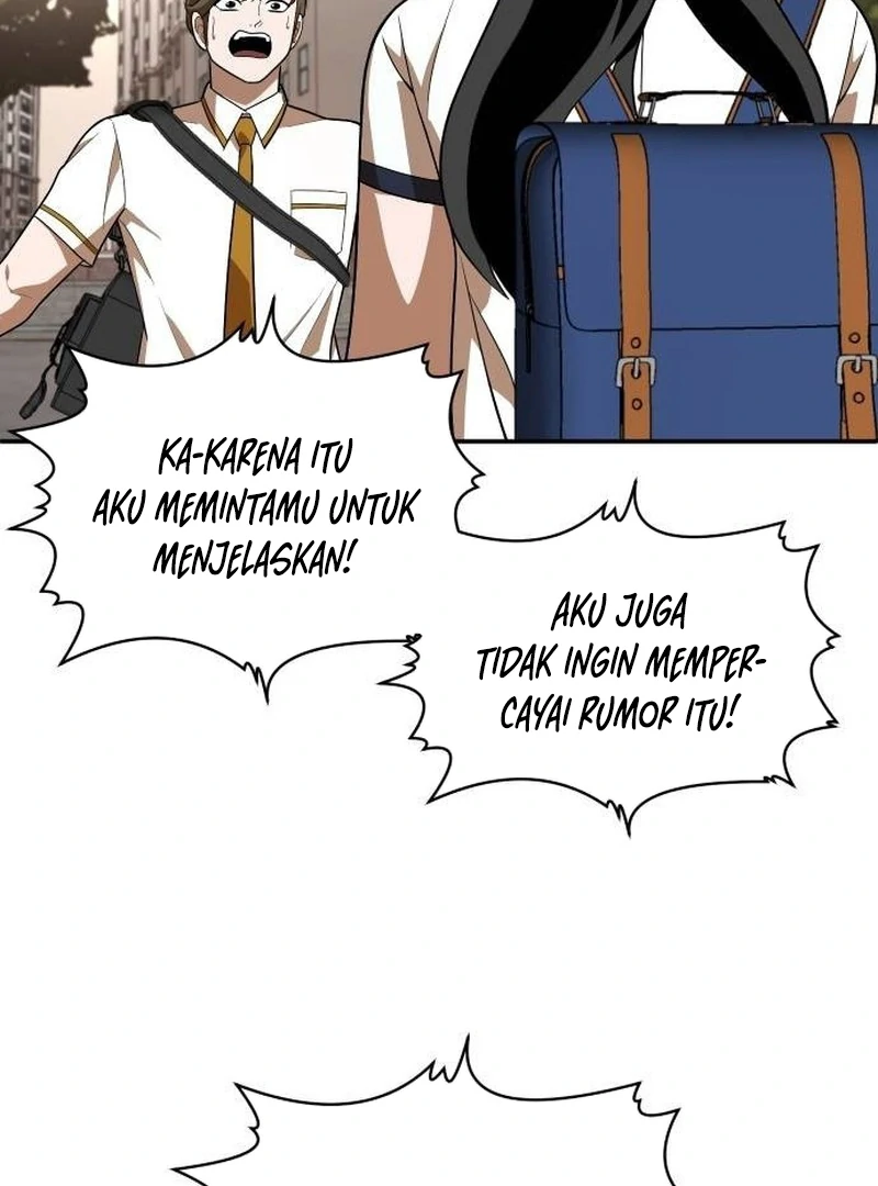 Chapter 21 - halaman 177
