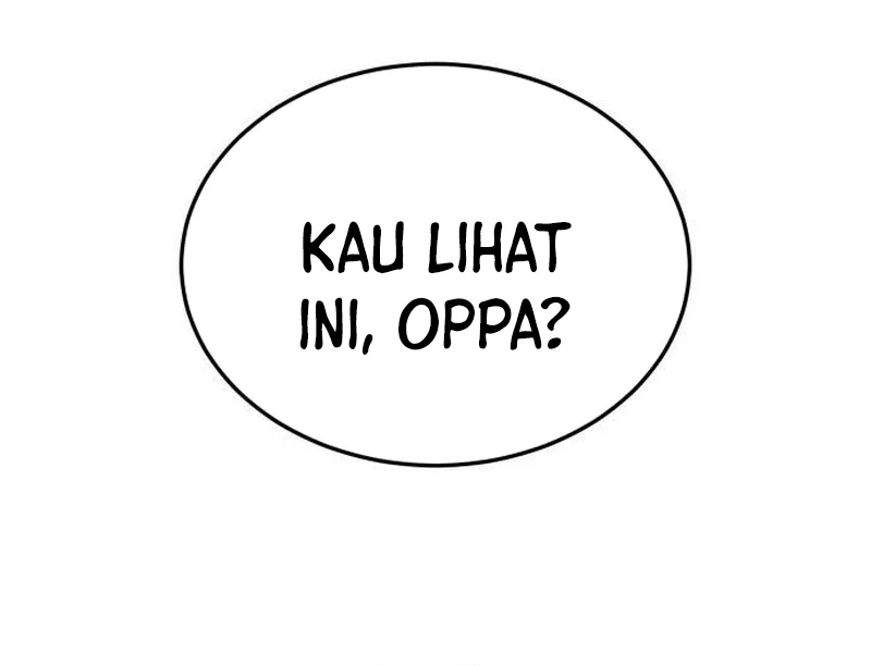 Chapter 21 - halaman 181