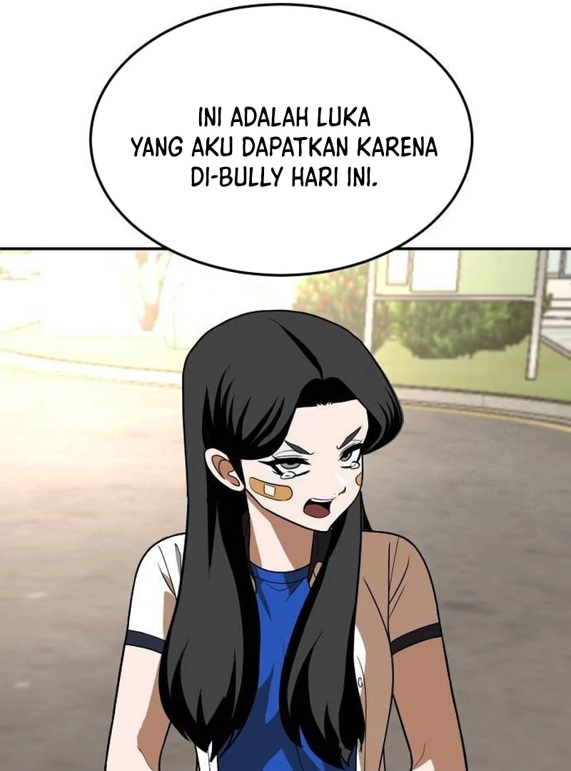 Chapter 21 - halaman 182
