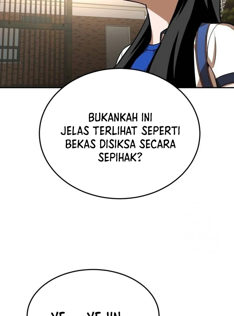 Chapter 21 - halaman 187