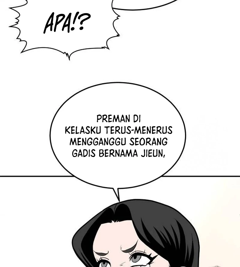 Chapter 21 - halaman 189