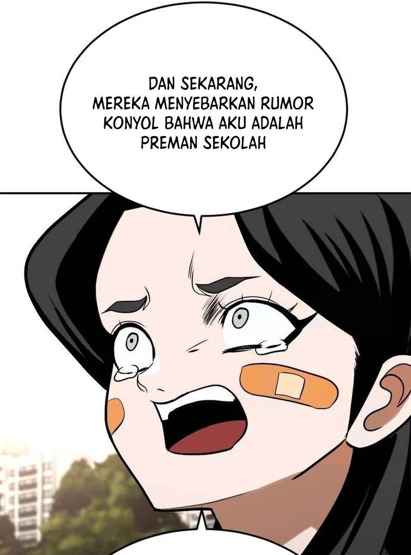 Chapter 21 - halaman 191