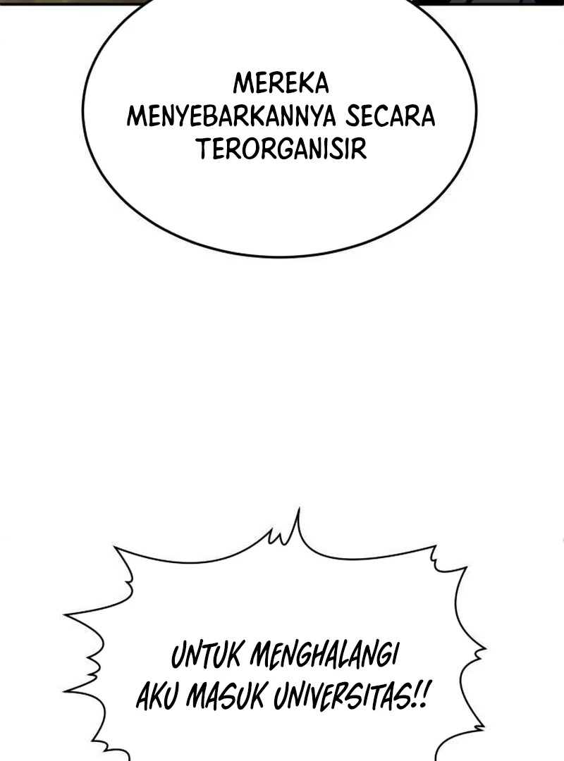 Chapter 21 - halaman 192
