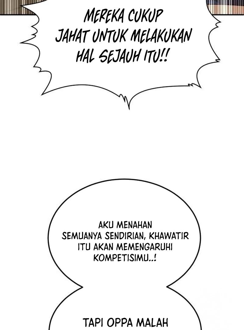 Chapter 21 - halaman 194