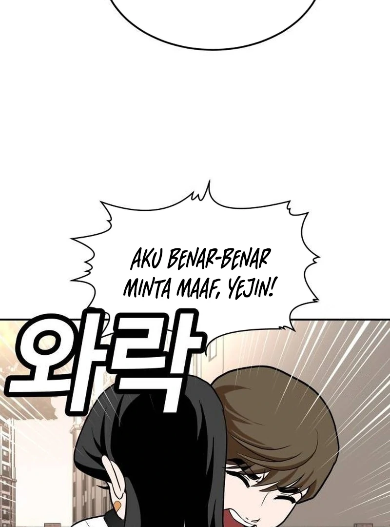 Chapter 21 - halaman 196