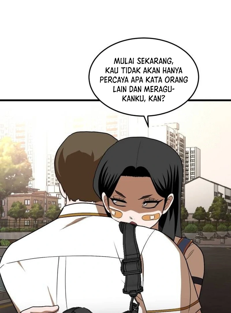 Chapter 21 - halaman 198