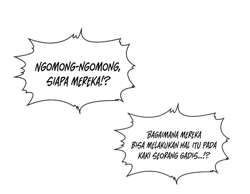 Chapter 21 - halaman 200