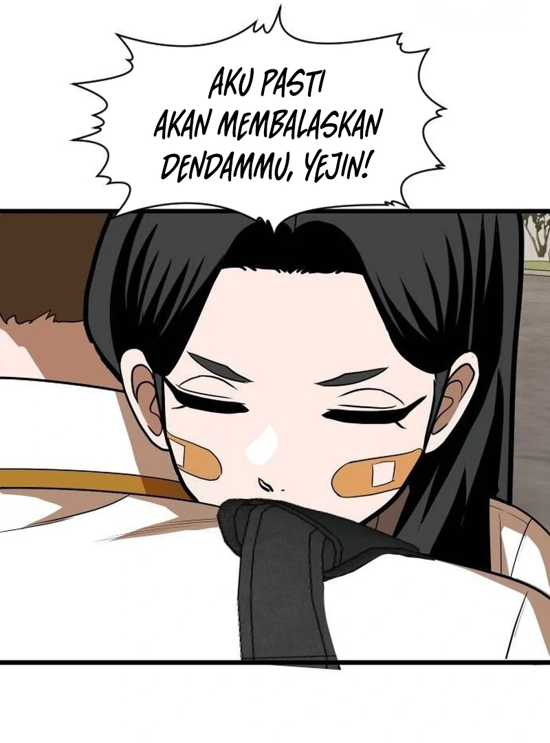 Chapter 21 - halaman 201