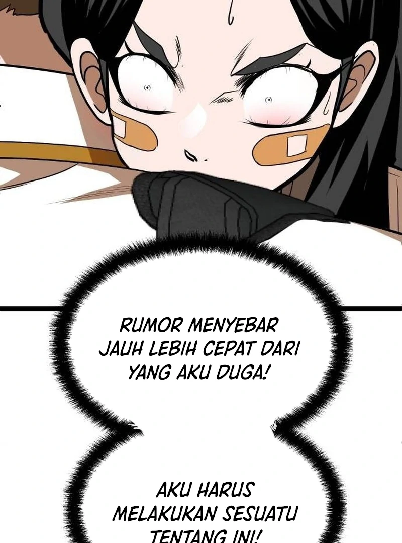 Chapter 21 - halaman 203