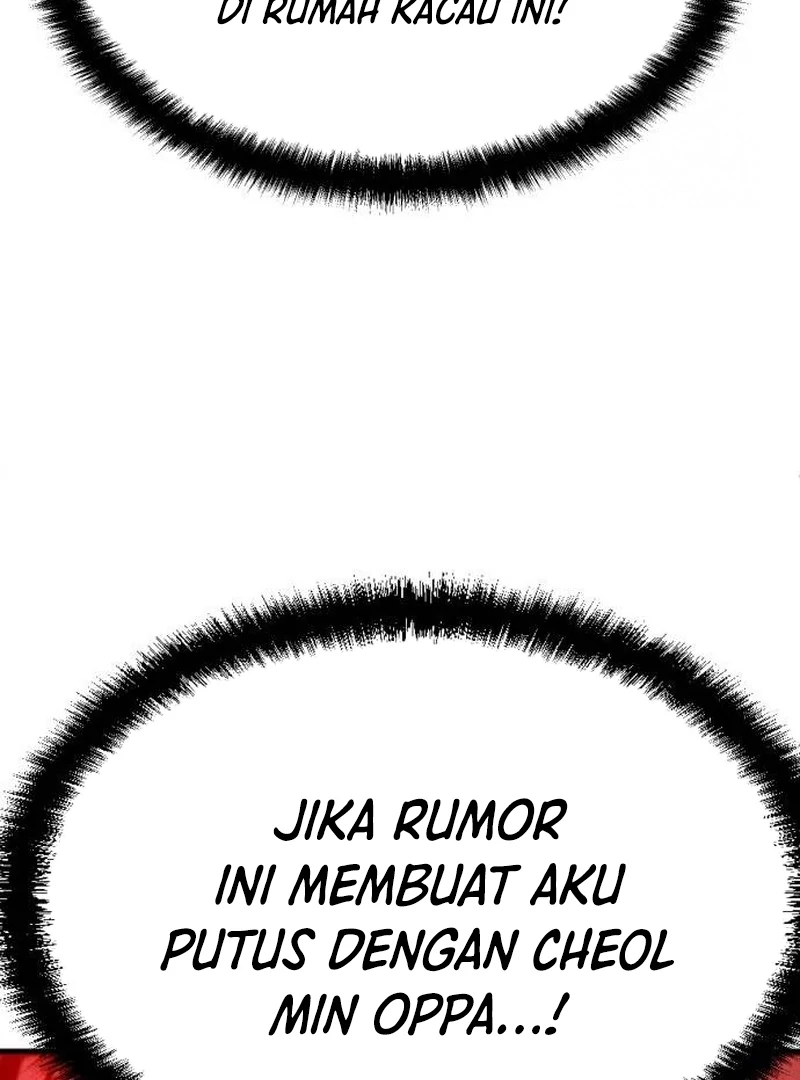 Chapter 21 - halaman 206