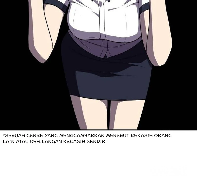 Chapter 22 - halaman 106