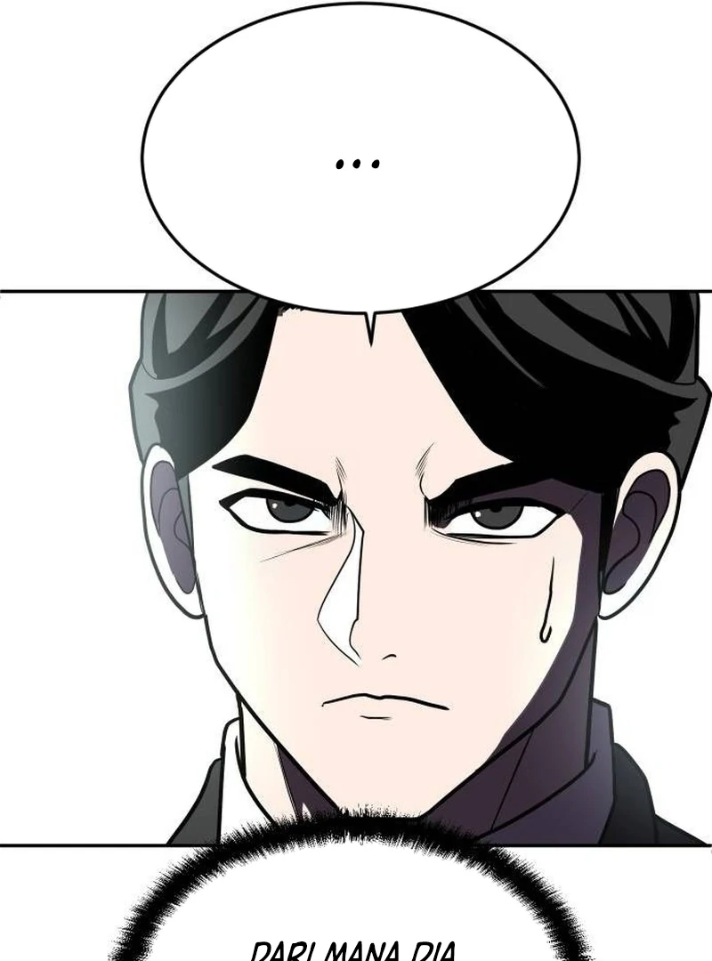 Chapter 22 - halaman 107