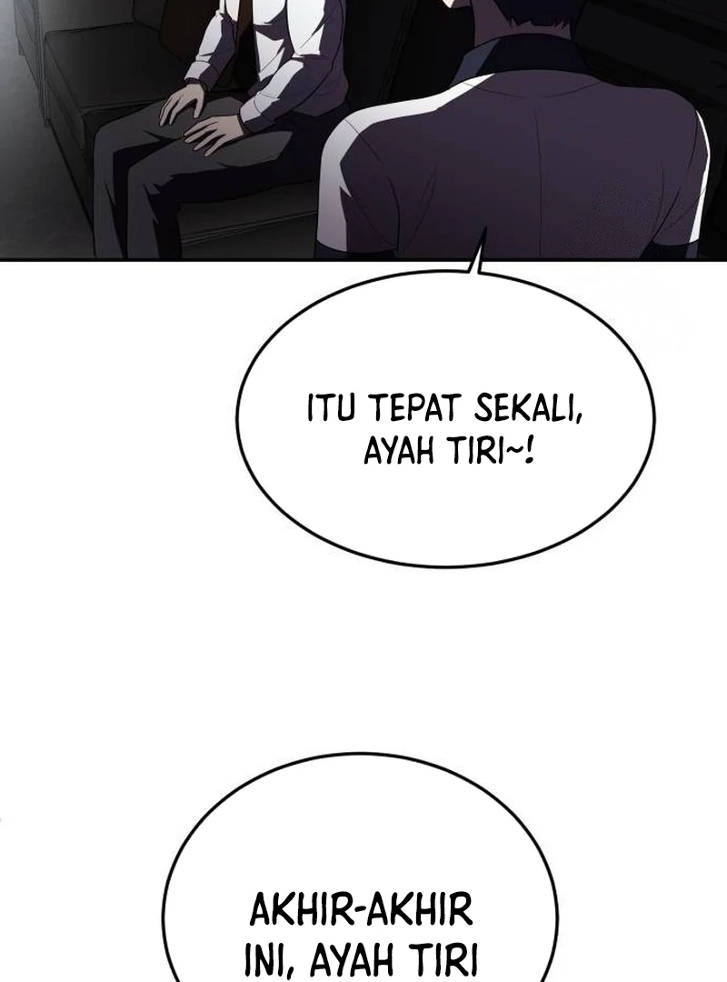 Chapter 22 - halaman 110