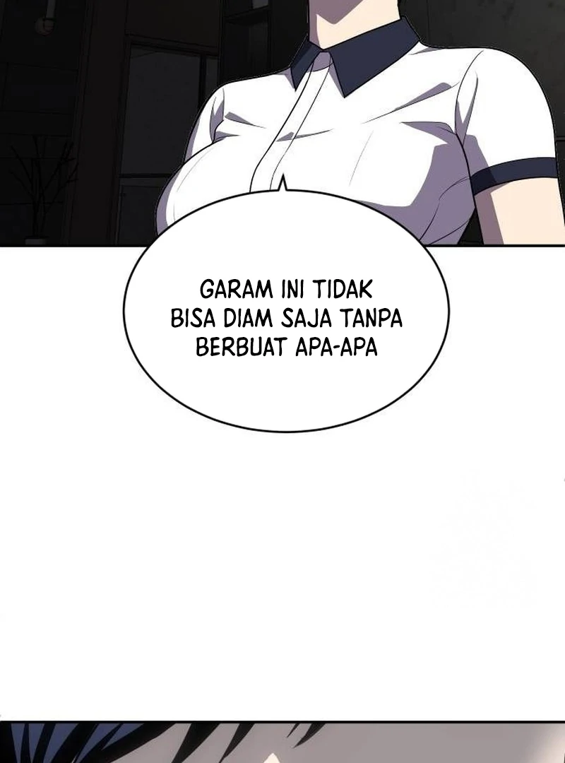 Chapter 22 - halaman 113