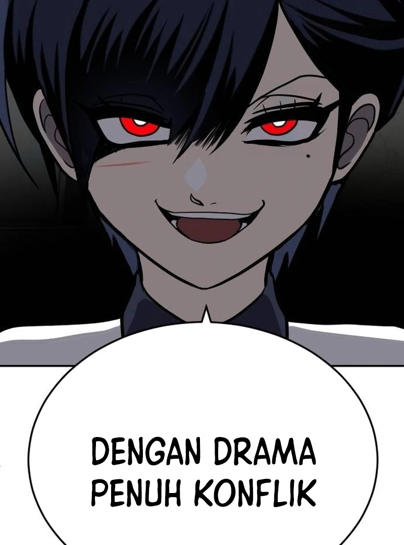 Chapter 22 - halaman 116