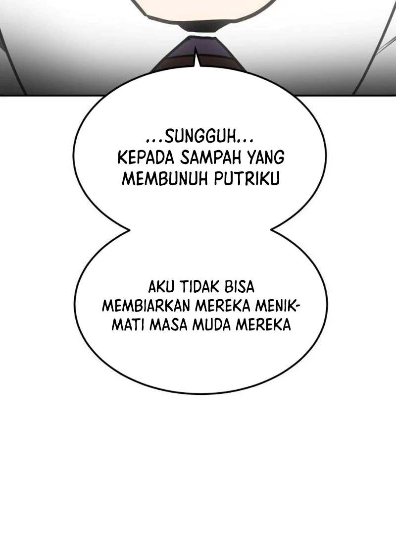 Chapter 22 - halaman 118