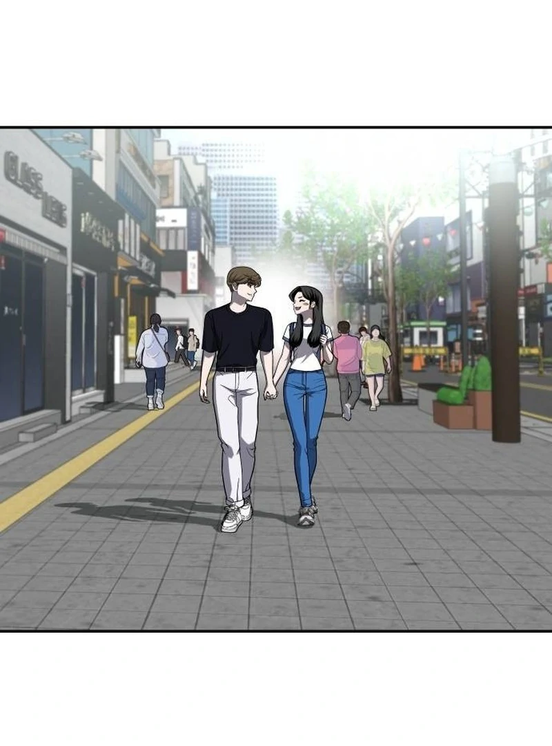 Chapter 22 - halaman 123