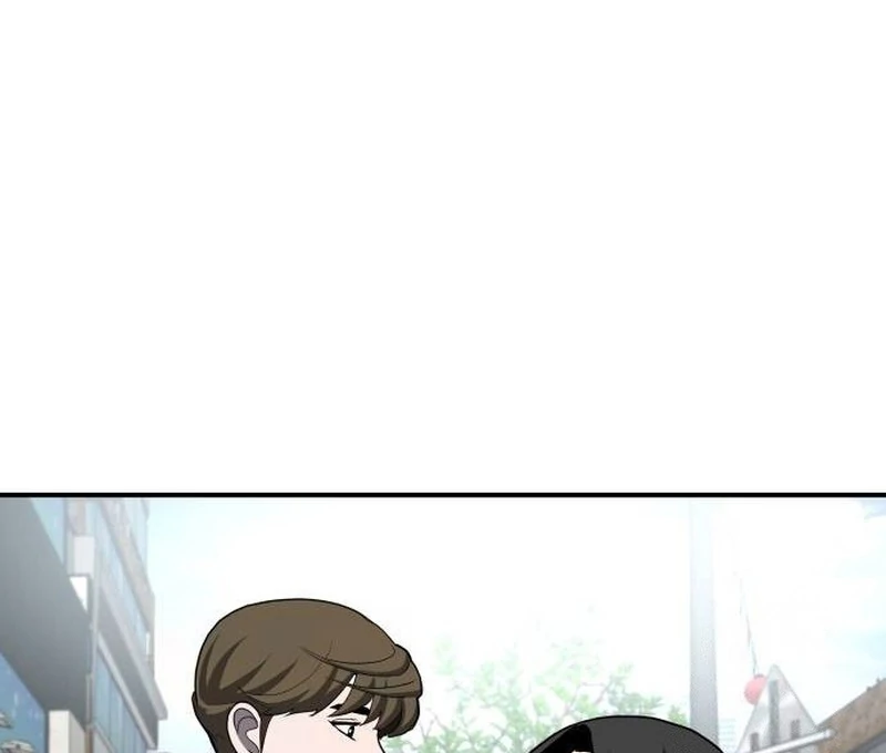 Chapter 22 - halaman 124