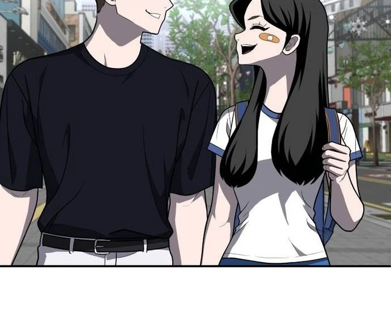 Chapter 22 - halaman 125