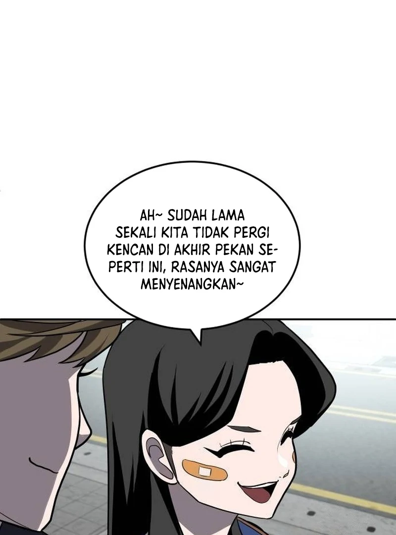 Chapter 22 - halaman 126