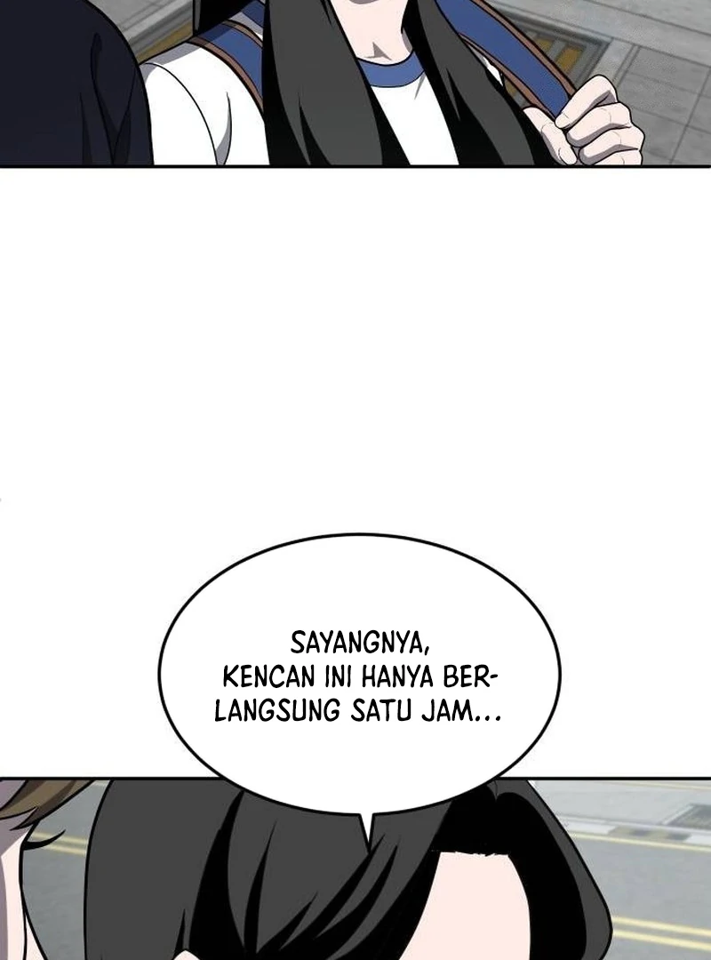 Chapter 22 - halaman 127