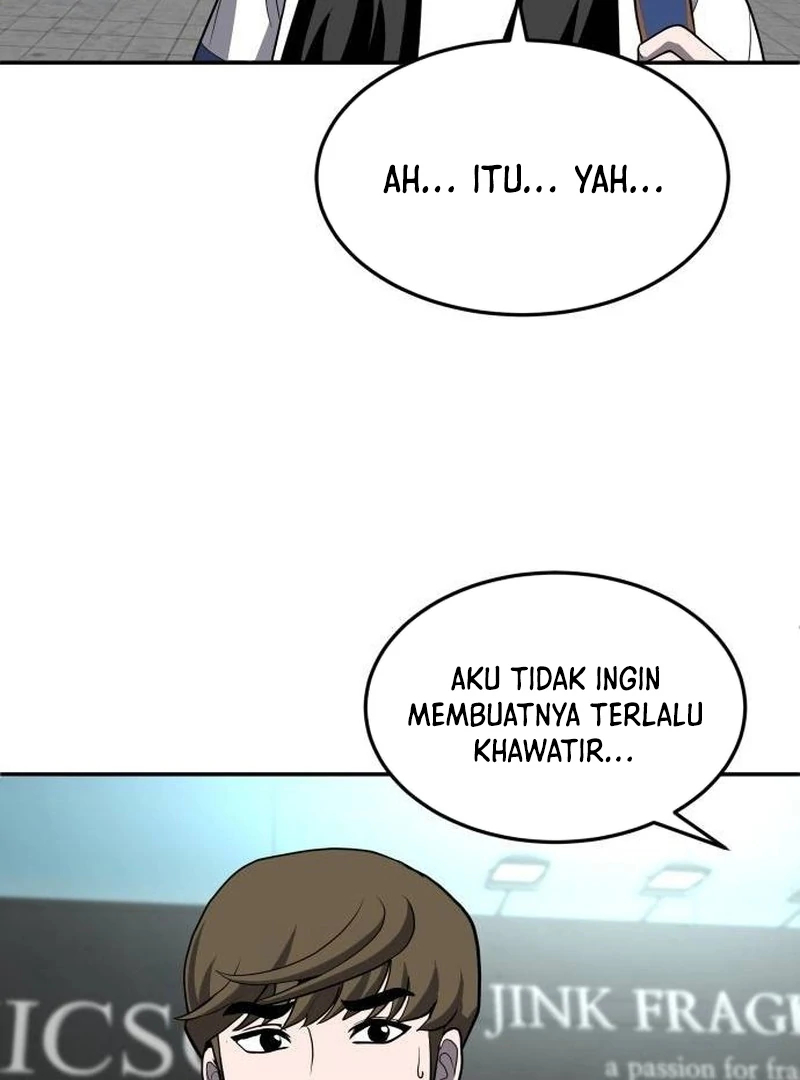 Chapter 22 - halaman 131