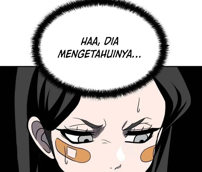 Chapter 22 - halaman 134