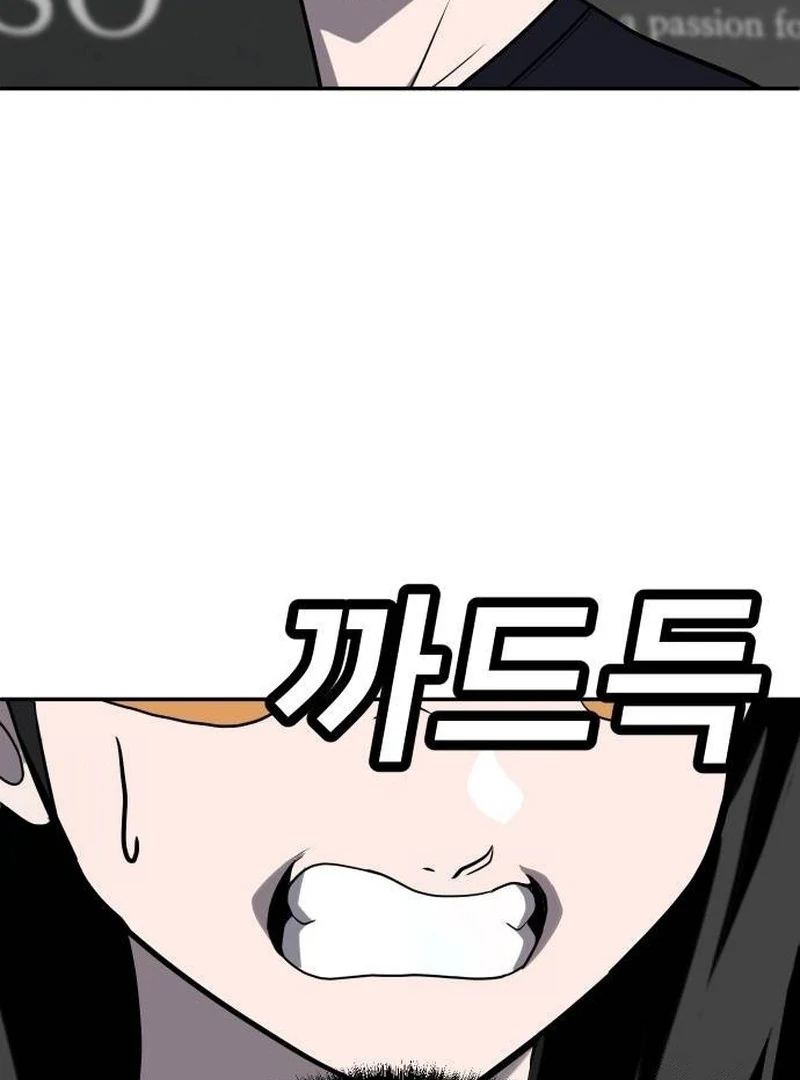 Chapter 22 - halaman 137