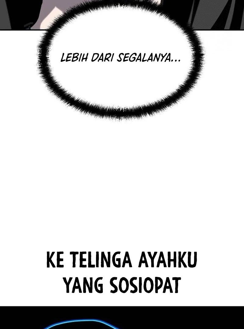 Chapter 22 - halaman 138