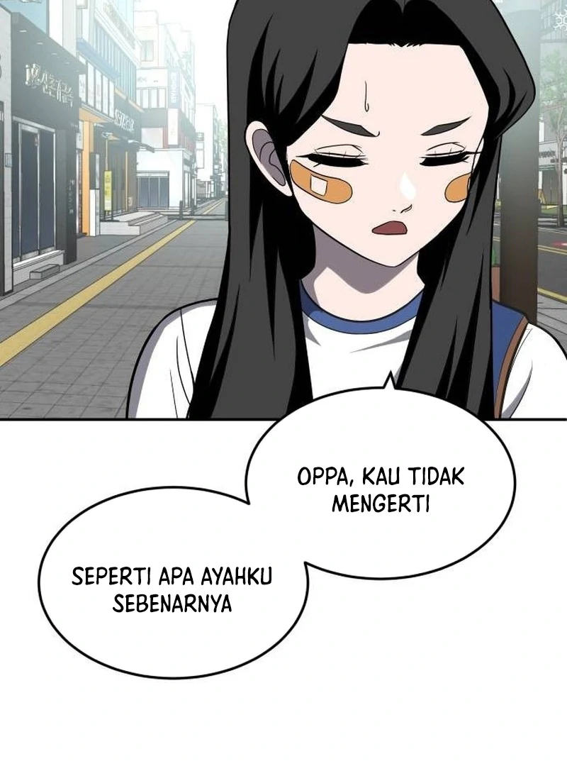 Chapter 22 - halaman 142