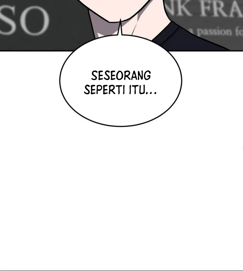 Chapter 22 - halaman 144