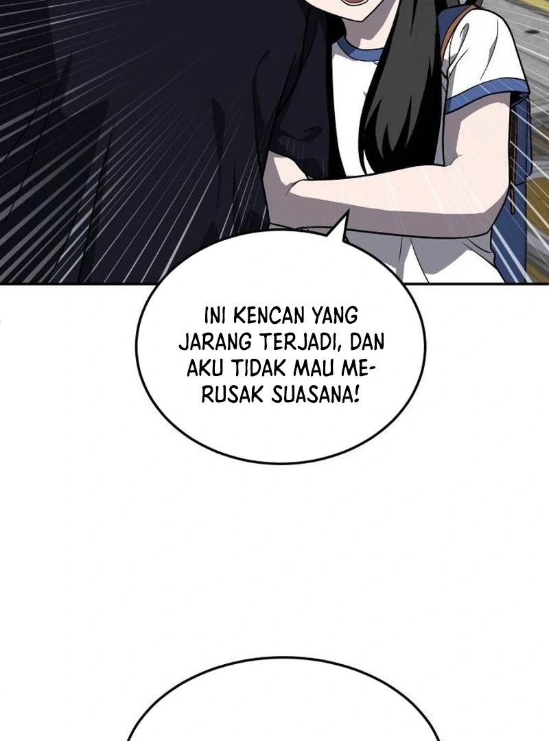Chapter 22 - halaman 147