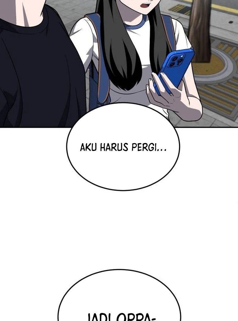 Chapter 22 - halaman 151
