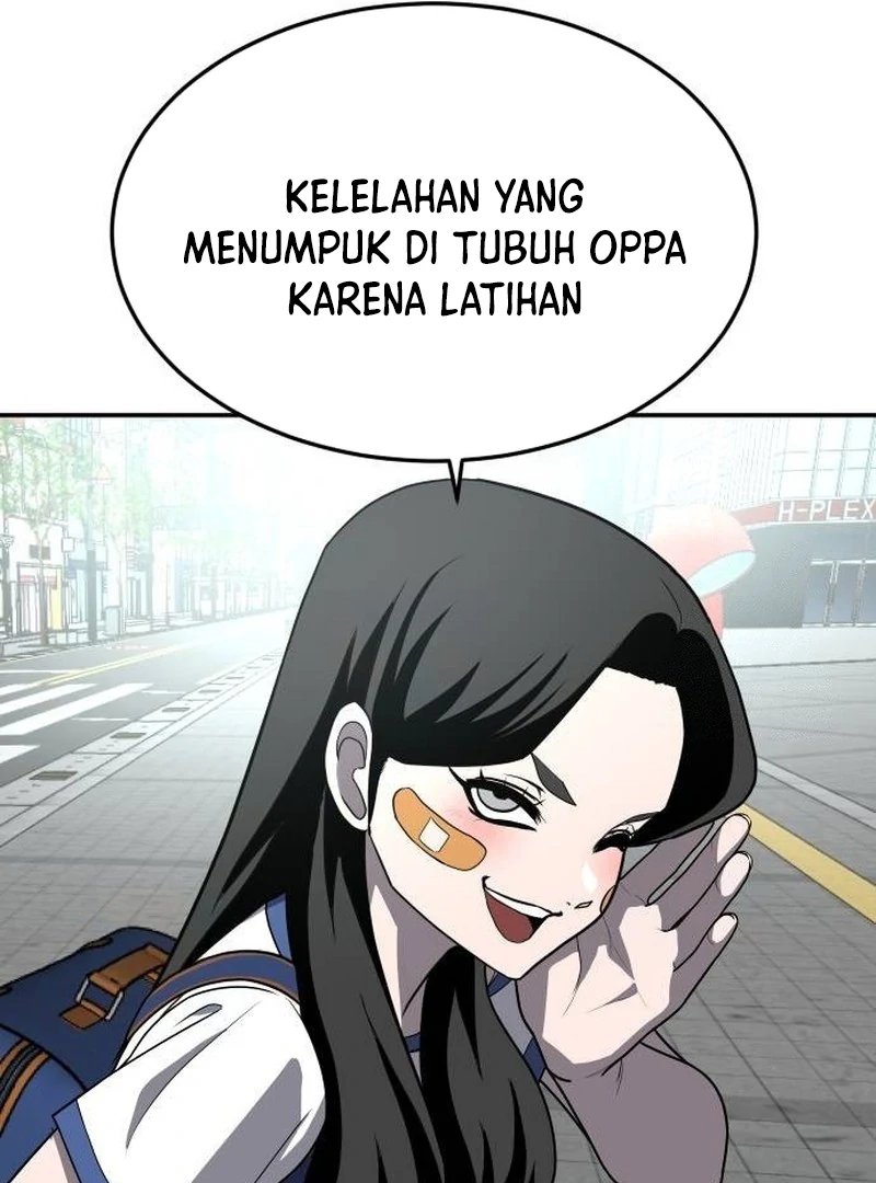 Chapter 22 - halaman 154