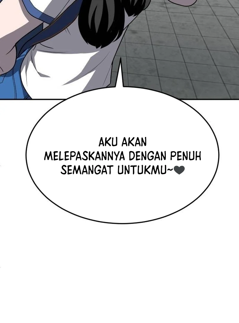 Chapter 22 - halaman 155