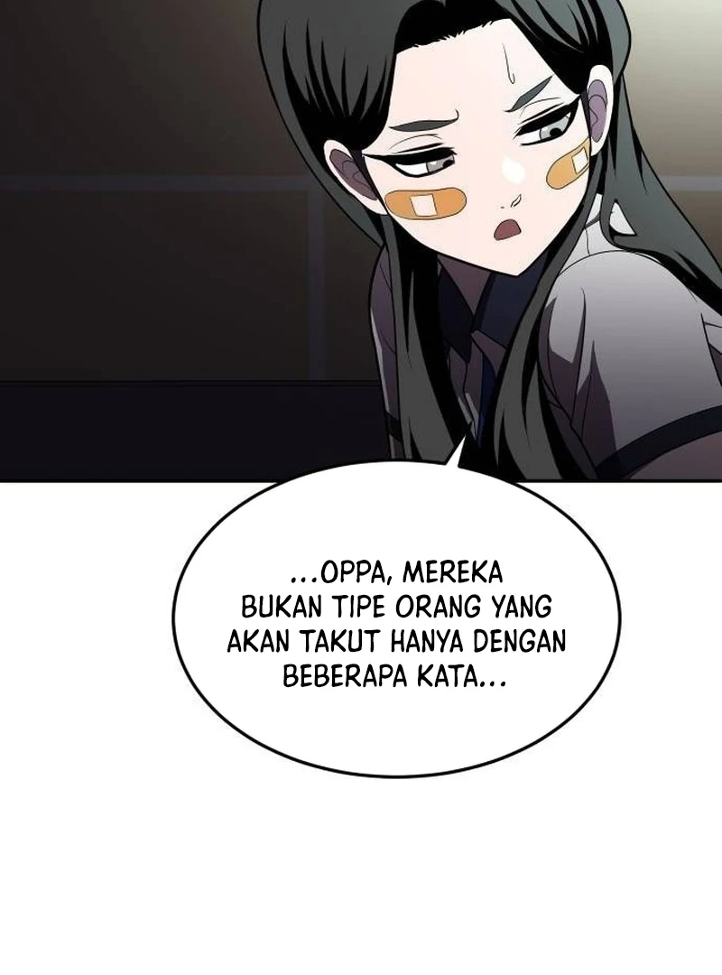 Chapter 22 - halaman 17