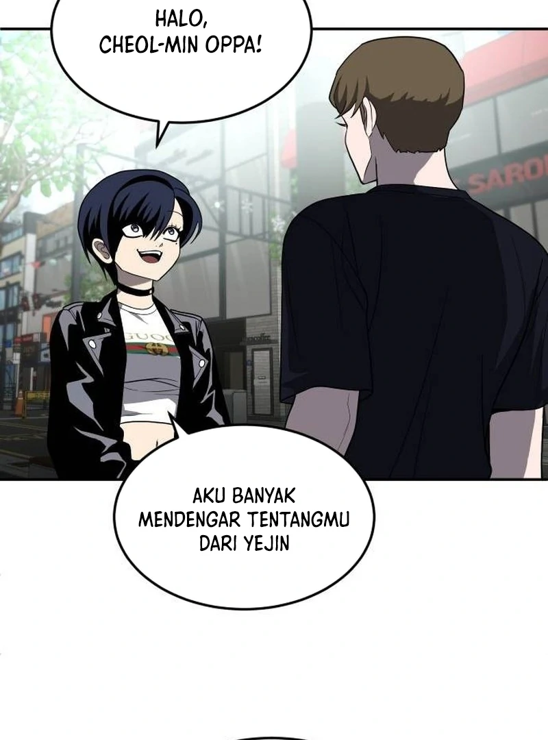 Chapter 22 - halaman 177