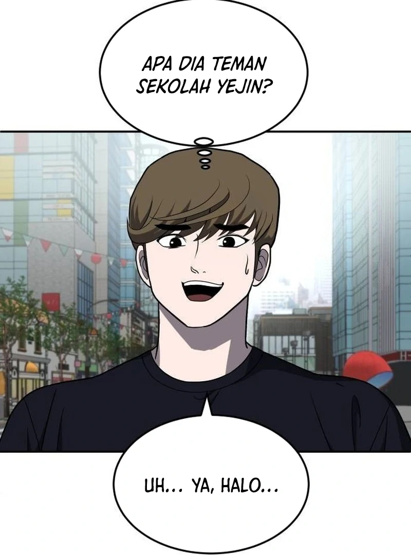 Chapter 22 - halaman 178
