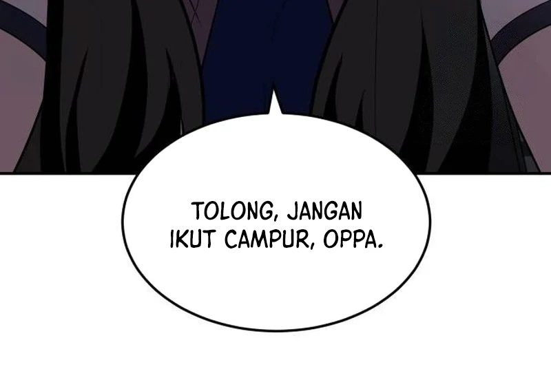 Chapter 22 - halaman 20