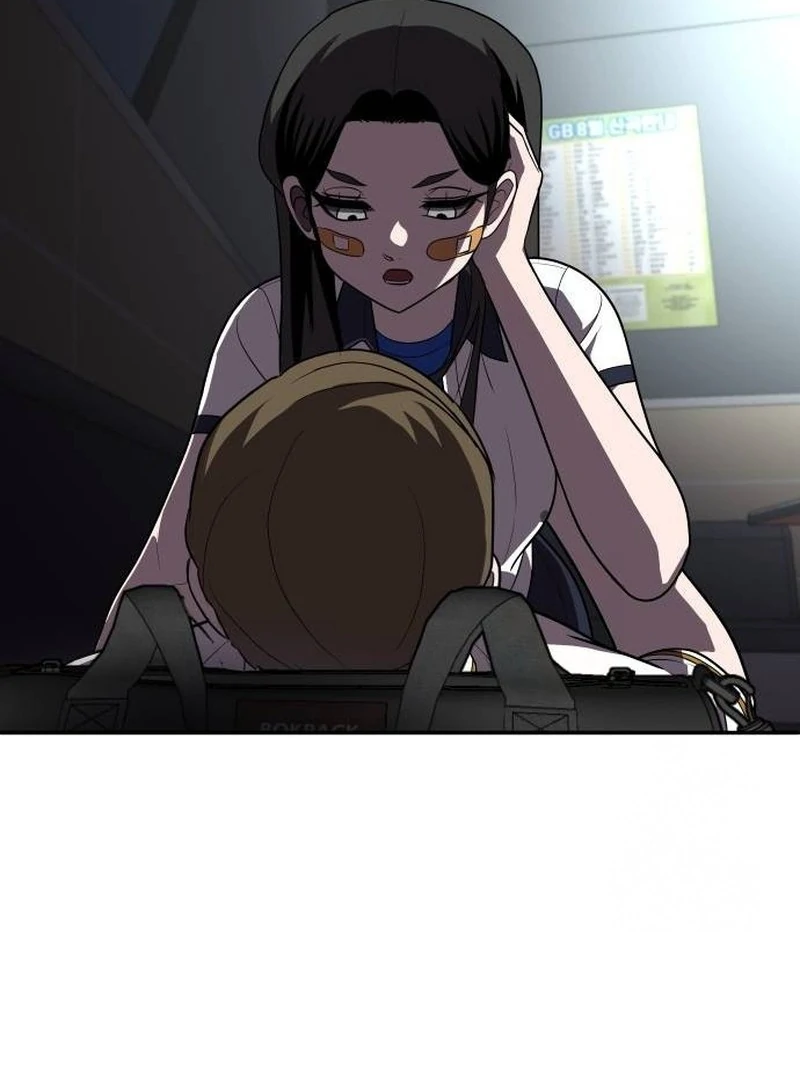 Chapter 22 - halaman 22
