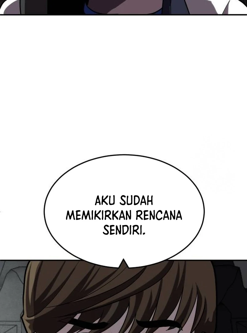 Chapter 22 - halaman 24