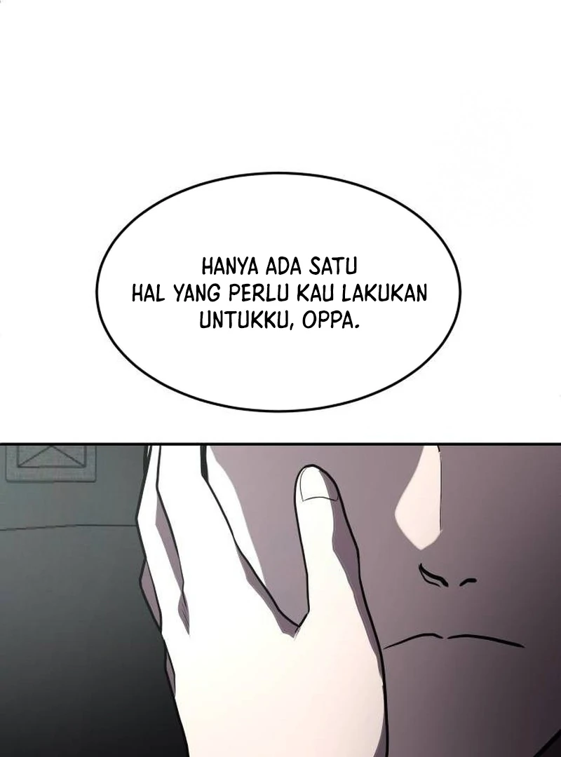 Chapter 22 - halaman 26