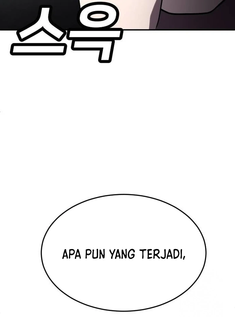 Chapter 22 - halaman 27