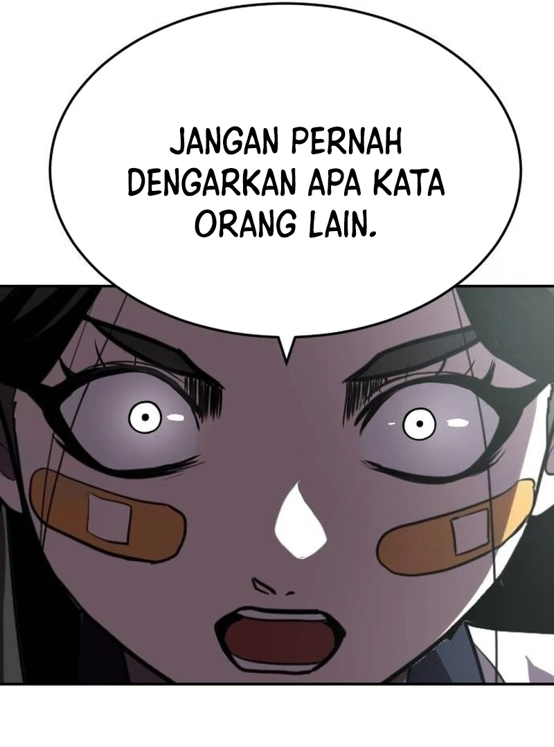 Chapter 22 - halaman 31