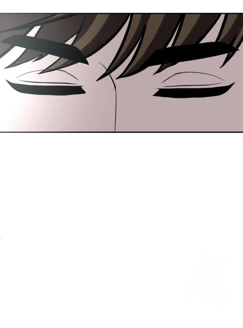 Chapter 22 - halaman 34