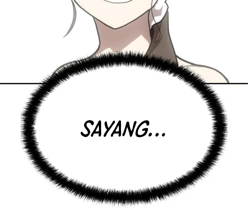 Chapter 22 - halaman 40